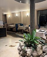 Hôtel de la Vinaigrerie