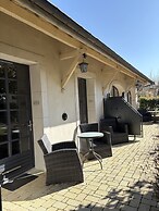 Hôtel de la Vinaigrerie