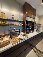 Hôtel de la Vinaigrerie