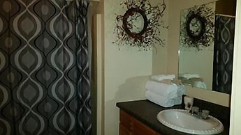 Taneycomo Lakefront Resort