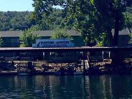 Taneycomo Lakefront Resort