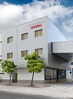IRAIPE PAMPLONA HOSTAL