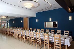 Hotel Zielony