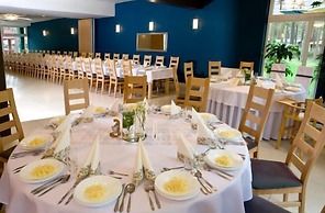 Hotel Zielony