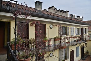 Heart Milan Apartment - Navigli