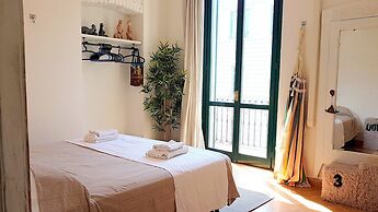 Heart Milan Apartment - Navigli