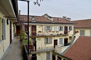 Heart Milan Apartment - Navigli