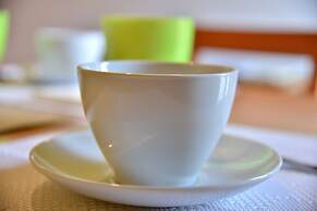 Heart Milan Apartment - Navigli