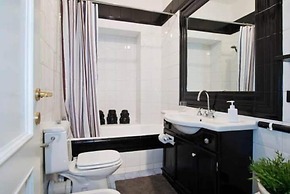 Heart Milan Apartment - Navigli