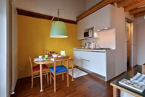 Heart Milan Apartment - Navigli