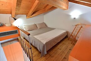 Heart Milan Apartment - Navigli