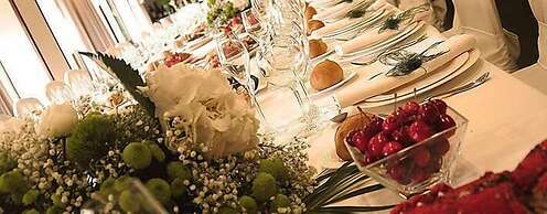 Hostal Restaurante Méndez