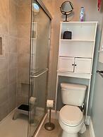 Bama Bed & Breakfast Campus