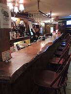 Historic Farnsworth House Inn