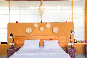 Seclude Palampur - Himachal Pradesh