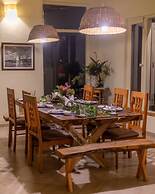 Seclude Palampur - Himachal Pradesh