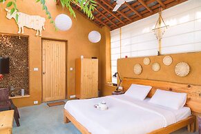 Seclude Palampur - Himachal Pradesh