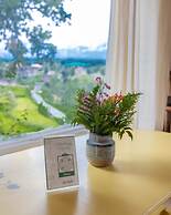 Seclude Palampur - Himachal Pradesh