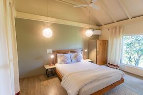 Seclude Palampur - Himachal Pradesh