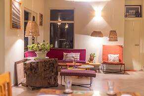 Seclude Palampur - Himachal Pradesh