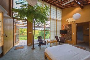 Seclude Palampur - Himachal Pradesh