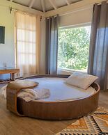 Seclude Palampur - Himachal Pradesh