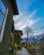 Seclude Palampur - Himachal Pradesh