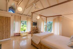 Seclude Palampur - Himachal Pradesh