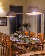 Seclude Palampur - Himachal Pradesh