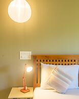 Seclude Palampur - Himachal Pradesh