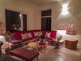 Seclude Palampur - Himachal Pradesh