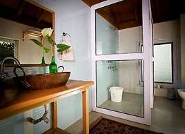 Seclude Palampur - Himachal Pradesh