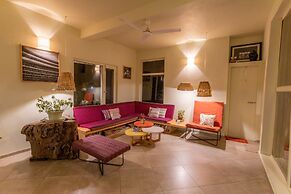 Seclude Palampur - Himachal Pradesh