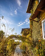 Seclude Palampur - Himachal Pradesh