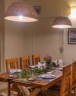 Seclude Palampur - Himachal Pradesh