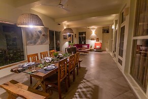 Seclude Palampur - Himachal Pradesh