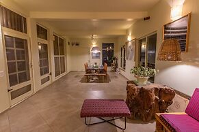 Seclude Palampur - Himachal Pradesh