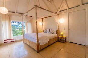 Seclude Palampur - Himachal Pradesh