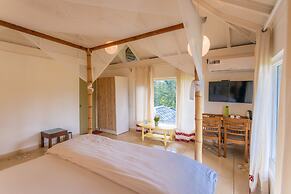 Seclude Palampur - Himachal Pradesh