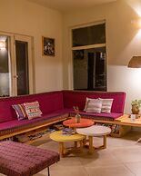 Seclude Palampur - Himachal Pradesh