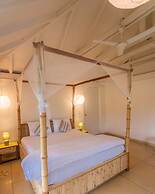 Seclude Palampur - Himachal Pradesh