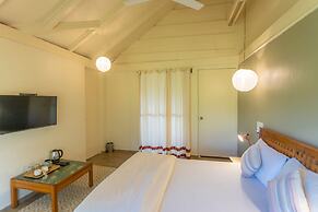 Seclude Palampur - Himachal Pradesh