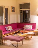 Seclude Palampur - Himachal Pradesh