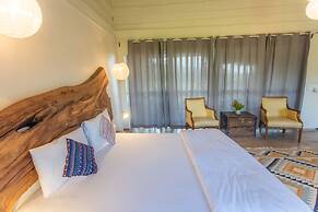 Seclude Palampur - Himachal Pradesh