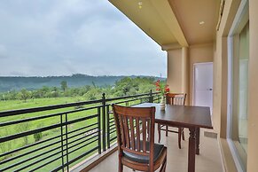 Seclude Palampur - Himachal Pradesh