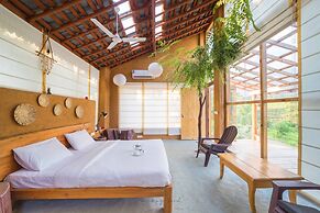 Seclude Palampur - Himachal Pradesh