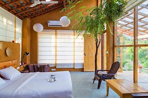 Seclude Palampur - Himachal Pradesh