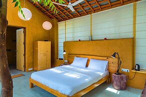 Seclude Palampur - Himachal Pradesh