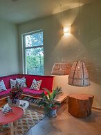 Seclude Palampur - Himachal Pradesh