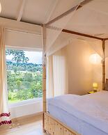 Seclude Palampur - Himachal Pradesh